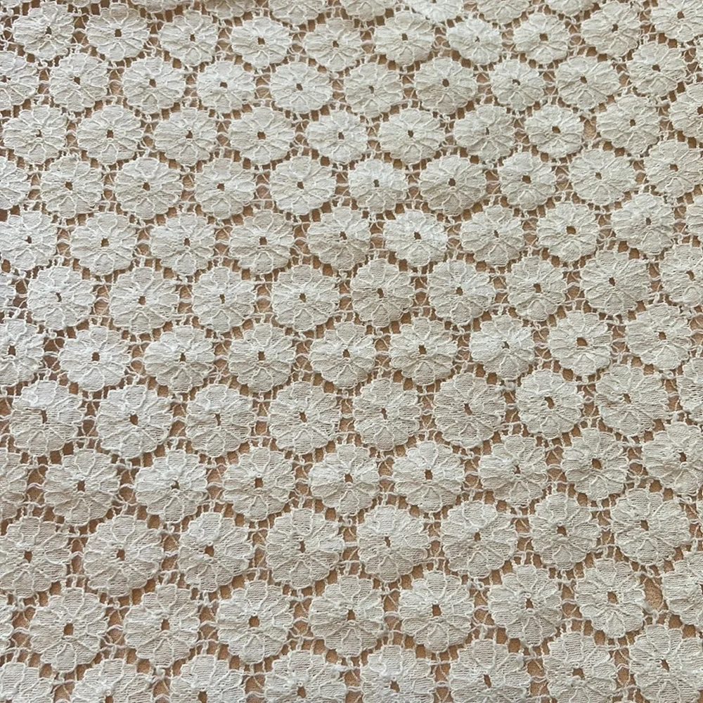 Tank - Picture 2 of 2